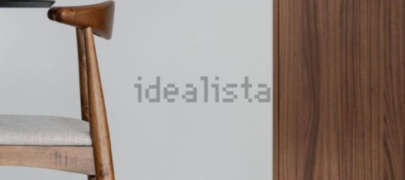 Ático de 2 dormitorios en La Quinta, Spain No. 86619 16