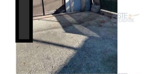 1 room Warehouse in Castelveccana, Italy No. 181901 17