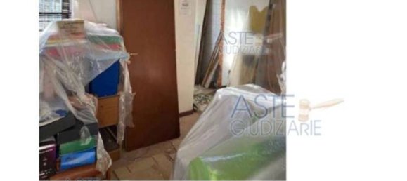 1 room Warehouse in Castelveccana, Italy No. 181901 13