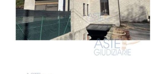1 room Warehouse in Castelveccana, Italy No. 181901 16