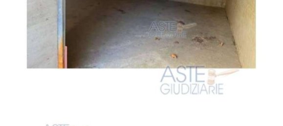 1 room Warehouse in Castelveccana, Italy No. 181901 7