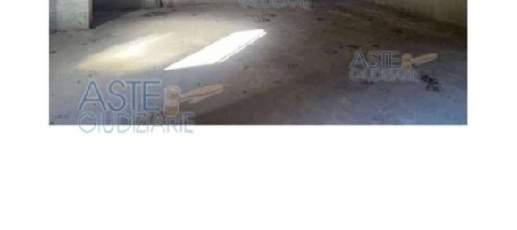 1 room Warehouse in Castelveccana, Italy No. 181901 15