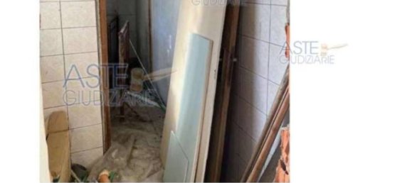 1 room Warehouse in Castelveccana, Italy No. 181901 12