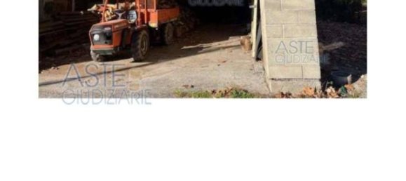 1 room Warehouse in Castelveccana, Italy No. 181901 5