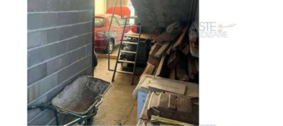 1 room Warehouse in Castelveccana, Italy No. 181901 20