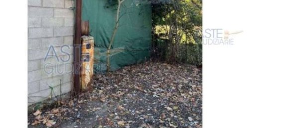 1 room Warehouse in Castelveccana, Italy No. 181901 9