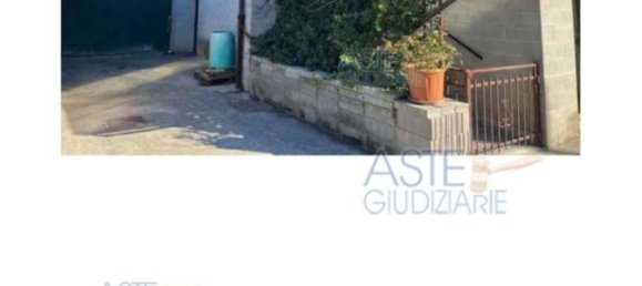 1 room Warehouse in Castelveccana, Italy No. 181901 21