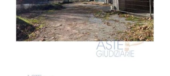 1 room Warehouse in Castelveccana, Italy No. 181901 11