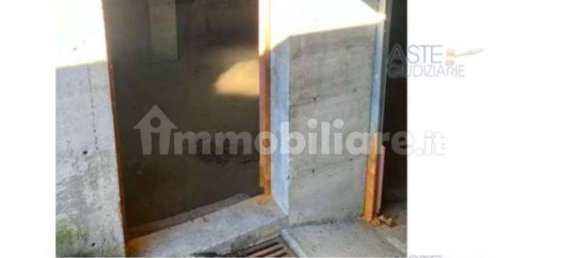 1 room Warehouse in Castelveccana, Italy No. 181901 14