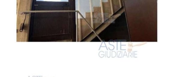 1 room Warehouse in Castelveccana, Italy No. 181901 18