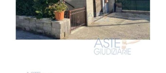 1 room Warehouse in Castelveccana, Italy No. 181901 8