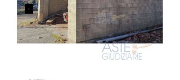 1 room Warehouse in Castelveccana, Italy No. 181901 22