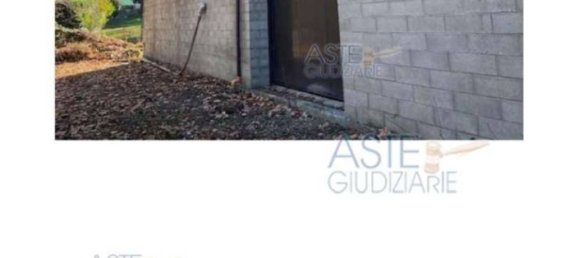 1 room Warehouse in Castelveccana, Italy No. 181901 10