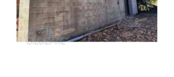 1 room Warehouse in Castelveccana, Italy No. 181901 23