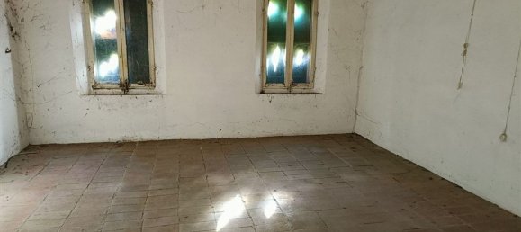 7 rooms House in Lugo, Italy No. 175769 30