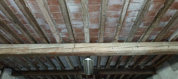 7 rooms House in Lugo, Italy No. 175769 17