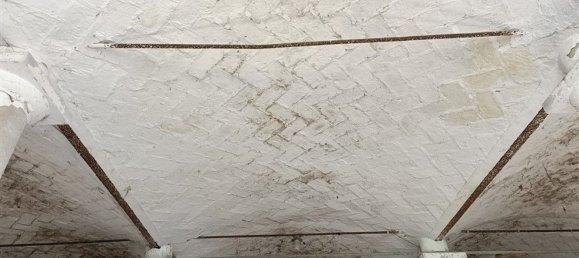 7 rooms House in Lugo, Italy No. 175769 18