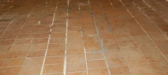 7 rooms House in Lugo, Italy No. 175769 33