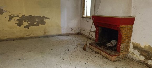 7 rooms House in Lugo, Italy No. 175769 14