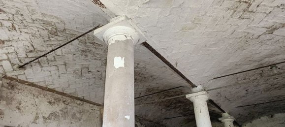 7 rooms House in Lugo, Italy No. 175769 20