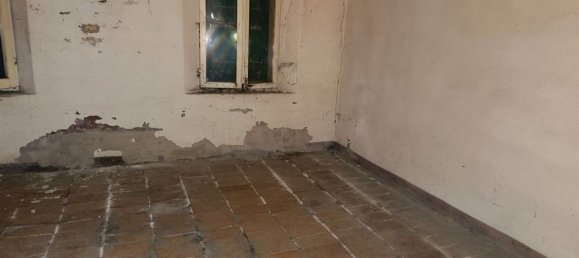 7 rooms House in Lugo, Italy No. 175769 34