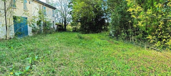 7 rooms House in Lugo, Italy No. 175769 7