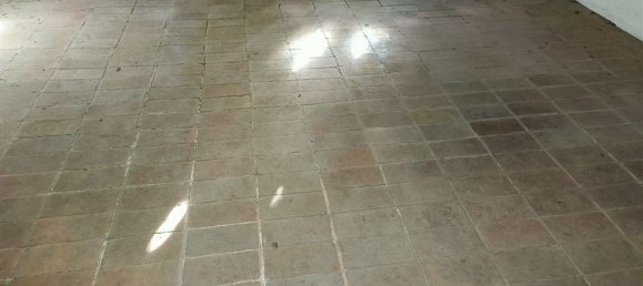 7 rooms House in Lugo, Italy No. 175769 29