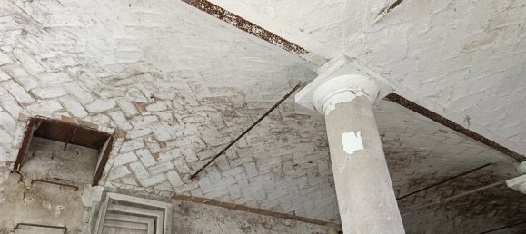 7 rooms House in Lugo, Italy No. 175769 19