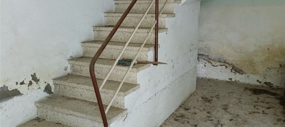 7 rooms House in Lugo, Italy No. 175769 13