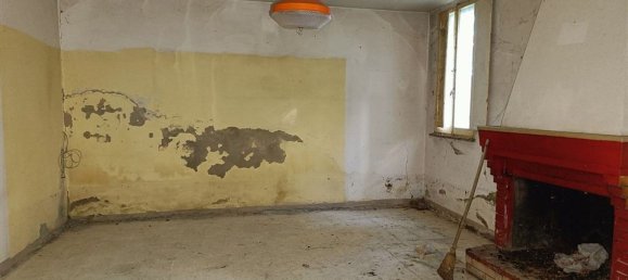 7 rooms House in Lugo, Italy No. 175769 15