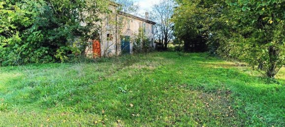 7 rooms House in Lugo, Italy No. 175769 5