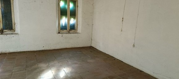 7 rooms House in Lugo, Italy No. 175769 31