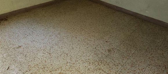 7 rooms House in Lugo, Italy No. 175769 24