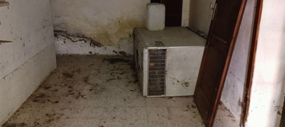 7 rooms House in Lugo, Italy No. 175769 12