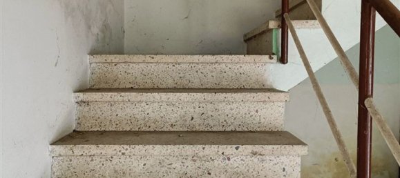 7 rooms House in Lugo, Italy No. 175769 23