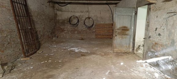 7 rooms House in Lugo, Italy No. 175769 16