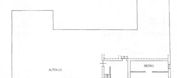 7 rooms House in Lugo, Italy No. 175769 35