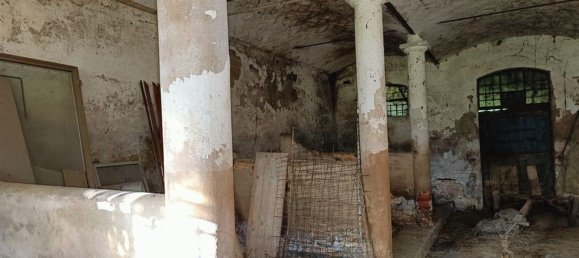 7 rooms House in Lugo, Italy No. 175769 21