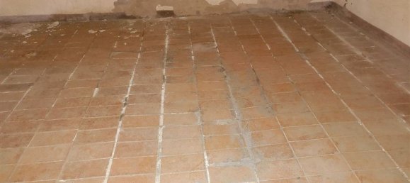 7 rooms House in Lugo, Italy No. 175769 32