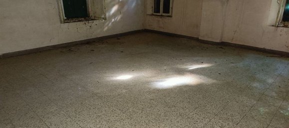 7 rooms House in Lugo, Italy No. 175769 25