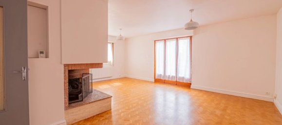 3 chambres Maison à Talence, France No. 335951 3