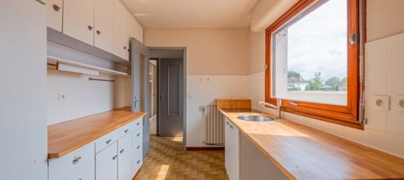 3 chambres Maison à Talence, France No. 335951 2