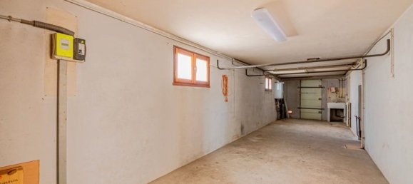 3 chambres Maison à Talence, France No. 335951 8