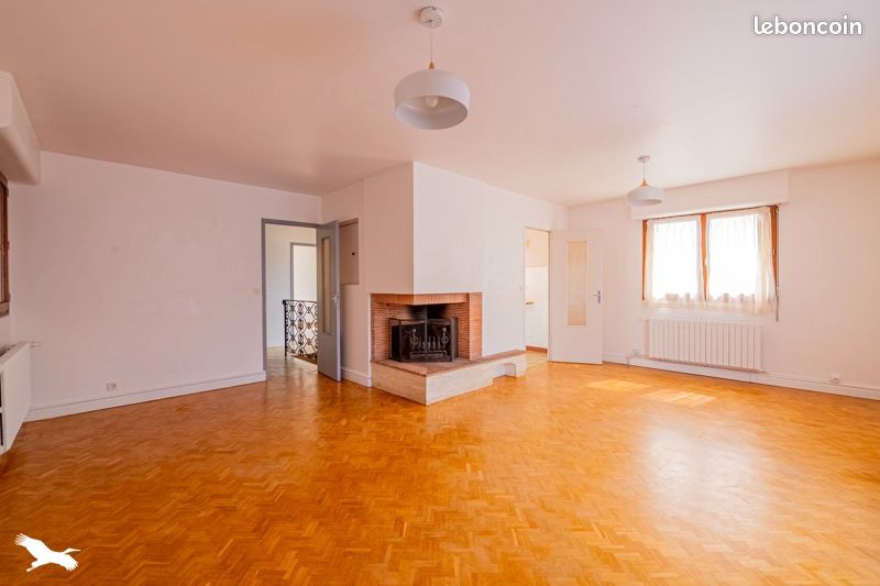 3 chambres Maison à Talence, France No. 335951