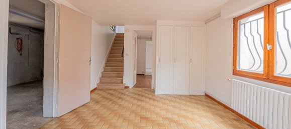 3 chambres Maison à Talence, France No. 335951 4