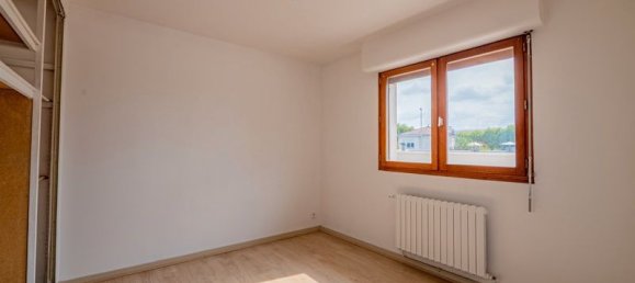 3 chambres Maison à Talence, France No. 335951 6