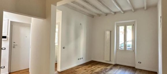 4 rooms Apartment in Florence, Italy No. 25295 19