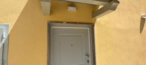 4 rooms Apartment in Florence, Italy No. 25295 11