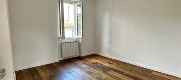 4 rooms Apartment in Florence, Italy No. 25295 14