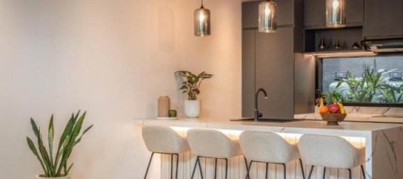 2 chambres villa à louer à Canggu, Badung, Bali, Indonesia № 3406 17